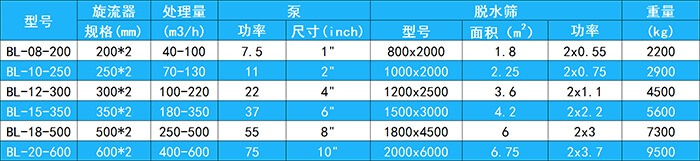 细沙回收机 (1).jpg 细沙回收机 (1).jpg