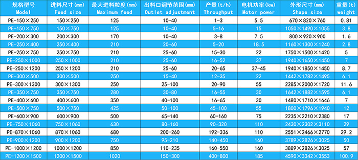 颚式破碎机 (1).jpg 颚式破碎机 (1).jpg