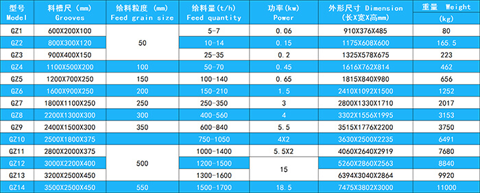 电磁给料机 (1).jpg